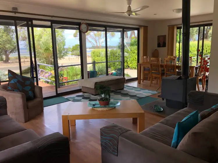 Seventh view of Homely house listing, 20 Tangara Drive, American River SA 5221