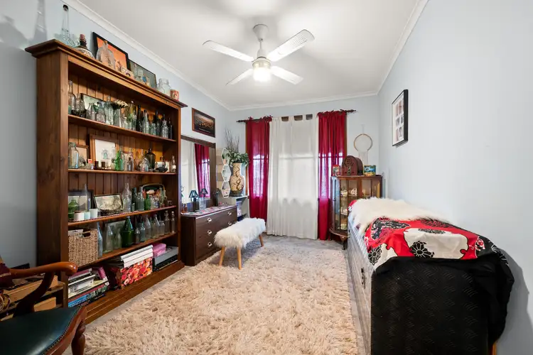 Sixth view of Homely house listing, 3 Gannon Court, Wodonga VIC 3690