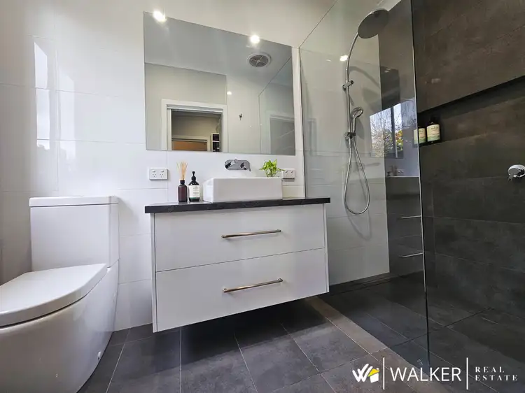 Third view of Homely house listing, 49 Fischer Street, Kyabram VIC 3620