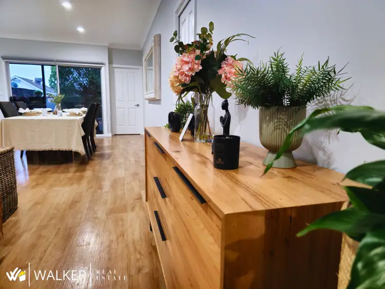 Fifth view of Homely house listing, 49 Fischer Street, Kyabram VIC 3620