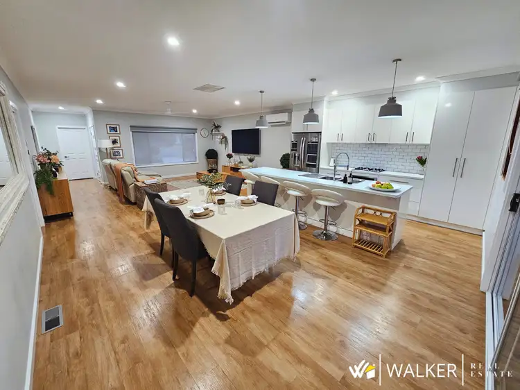 Sixth view of Homely house listing, 49 Fischer Street, Kyabram VIC 3620