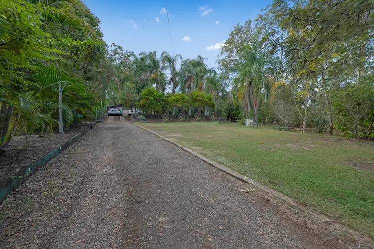 Third view of Homely house listing, 6 Gemini Court, South Bingera QLD 4670