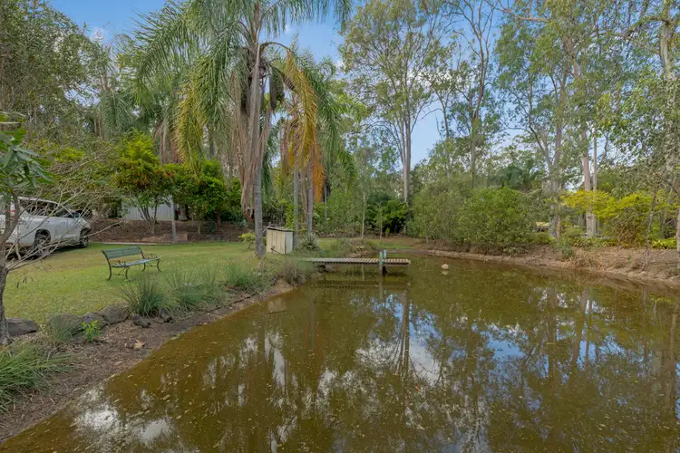 Fourth view of Homely house listing, 6 Gemini Court, South Bingera QLD 4670