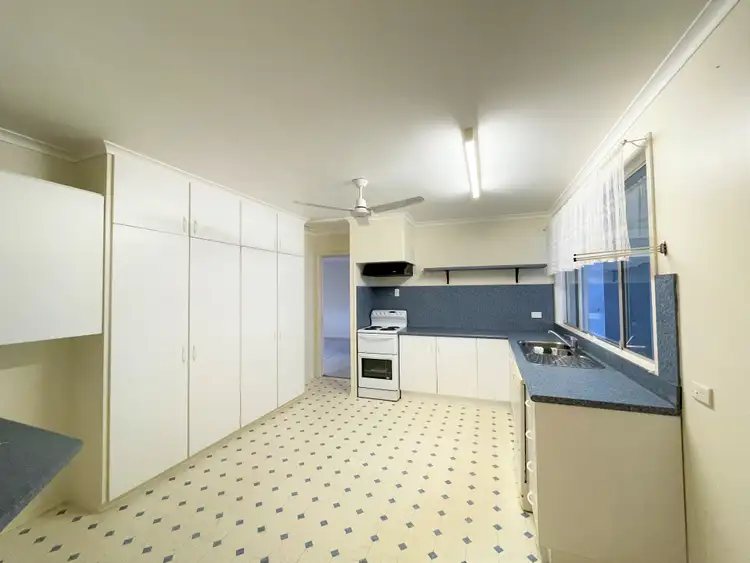 Second view of Homely house listing, 29 Towers Street, Charters Towers City QLD 4820