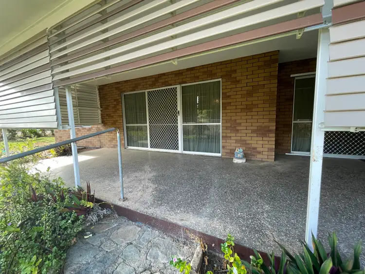 Fifth view of Homely house listing, 29 Towers Street, Charters Towers City QLD 4820