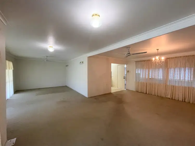 Sixth view of Homely house listing, 29 Towers Street, Charters Towers City QLD 4820