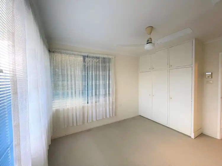 Seventh view of Homely house listing, 29 Towers Street, Charters Towers City QLD 4820