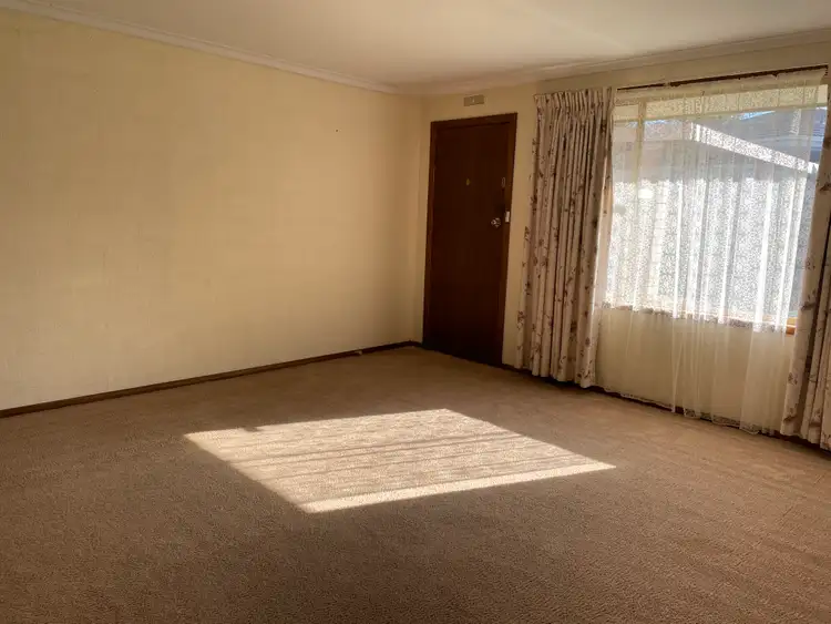 Second view of Homely unit listing, 2/4 Carolyn Crescent, Warrnambool VIC 3280