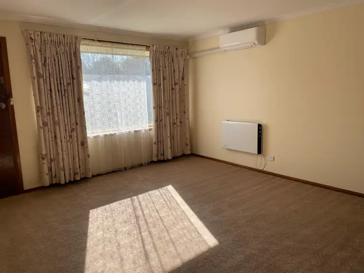 Third view of Homely unit listing, 2/4 Carolyn Crescent, Warrnambool VIC 3280