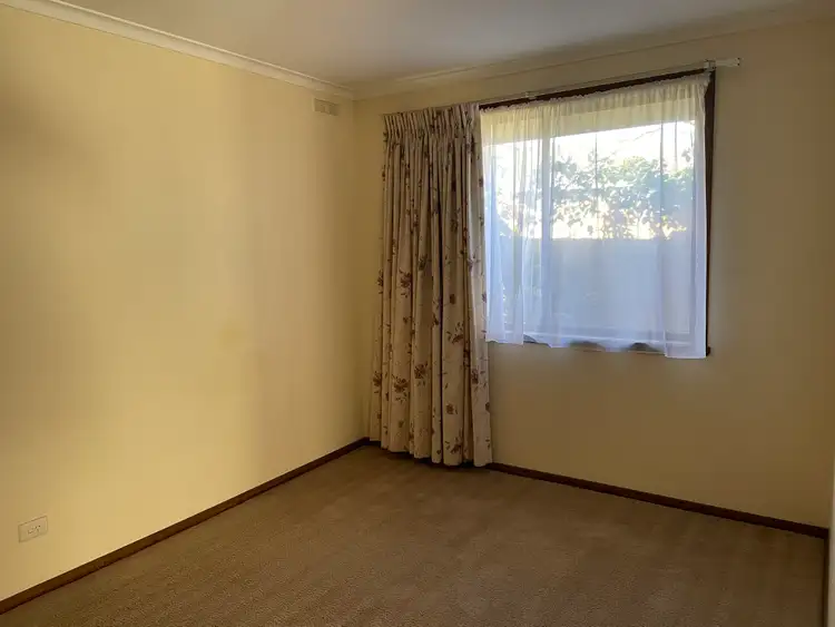 Fifth view of Homely unit listing, 2/4 Carolyn Crescent, Warrnambool VIC 3280