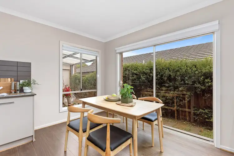 Sixth view of Homely house listing, 8 Bonang Drive, Doreen VIC 3754