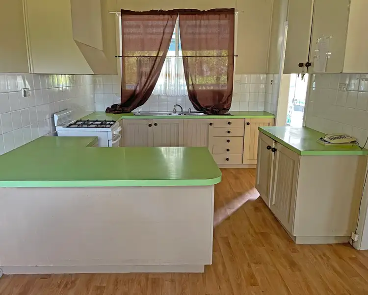 Third view of Homely rural property listing, 4955 The Bucketts Way, Burrell Creek NSW 2429