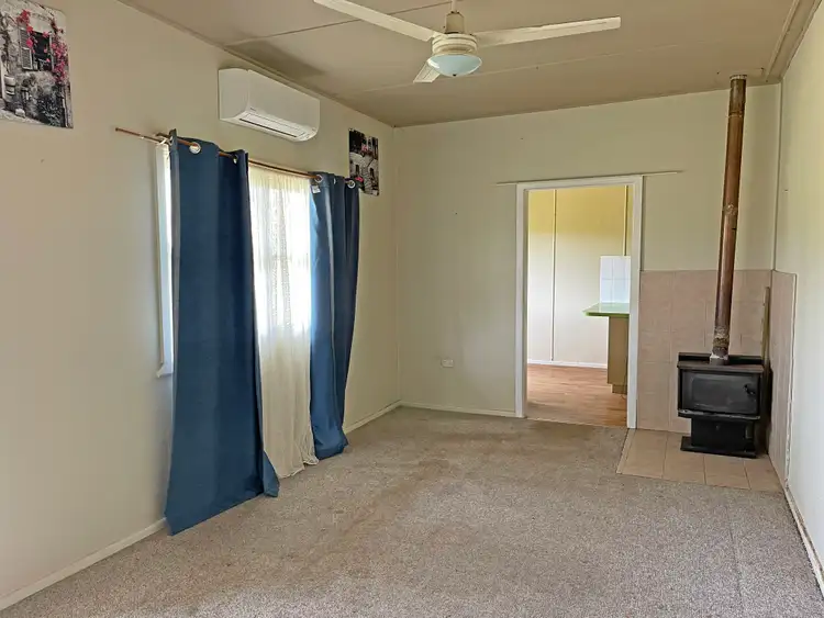 Fourth view of Homely rural property listing, 4955 The Bucketts Way, Burrell Creek NSW 2429