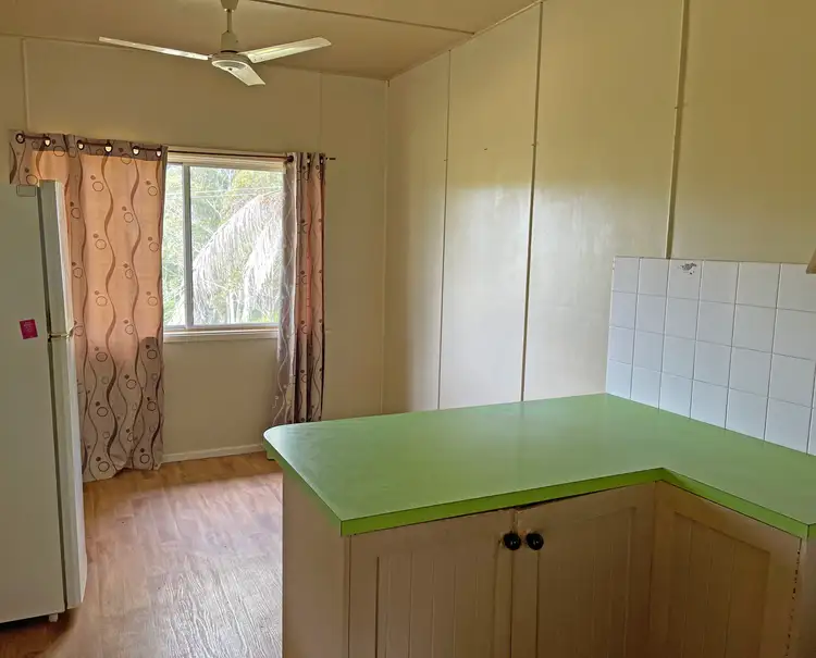 Fifth view of Homely rural property listing, 4955 The Bucketts Way, Burrell Creek NSW 2429