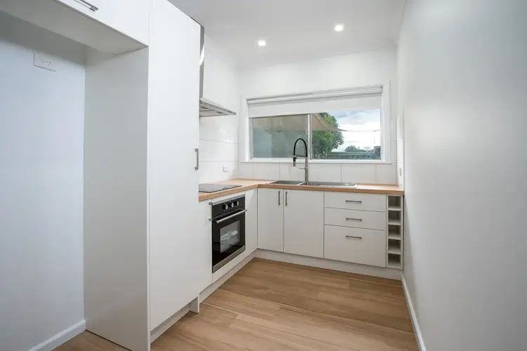 4/31 Charles Street, Wodonga VIC 3690