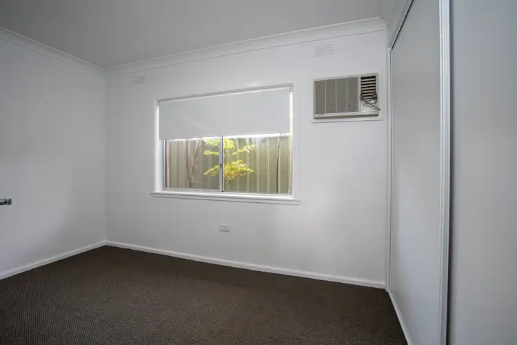 Fifth view of Homely unit listing, 4/31 Charles Street, Wodonga VIC 3690