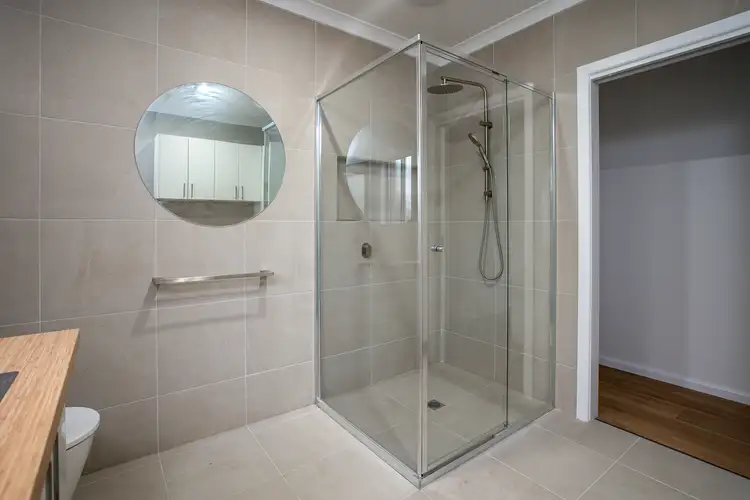Seventh view of Homely unit listing, 4/31 Charles Street, Wodonga VIC 3690