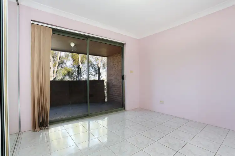 Fifth view of Homely unit listing, 15/149-151 Waldron Road, Chester Hill NSW 2162
