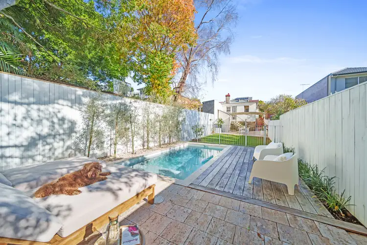 83 Clovelly Road, Randwick NSW 2031