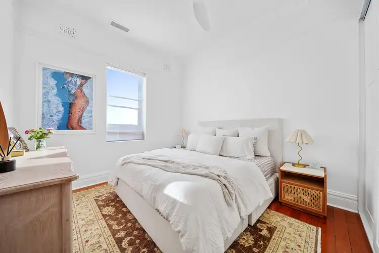Fifth view of Homely house listing, 83 Clovelly Road, Randwick NSW 2031