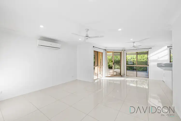 Fourth view of Homely house listing, 22 Tuggerah Close, Robina QLD 4226