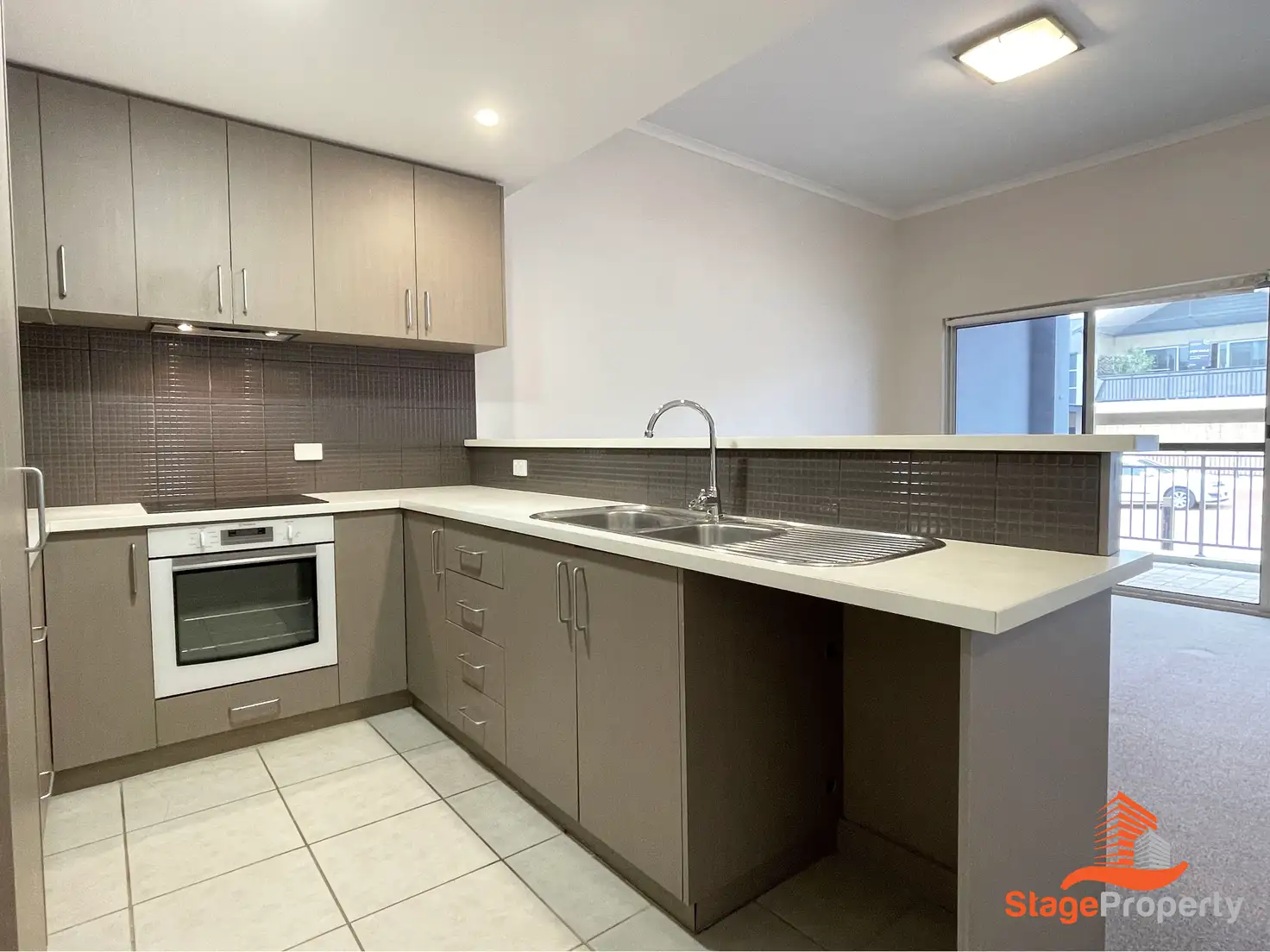 Main view of Homely apartment listing, 4/37 Orenco Bend, Clarkson WA 6030