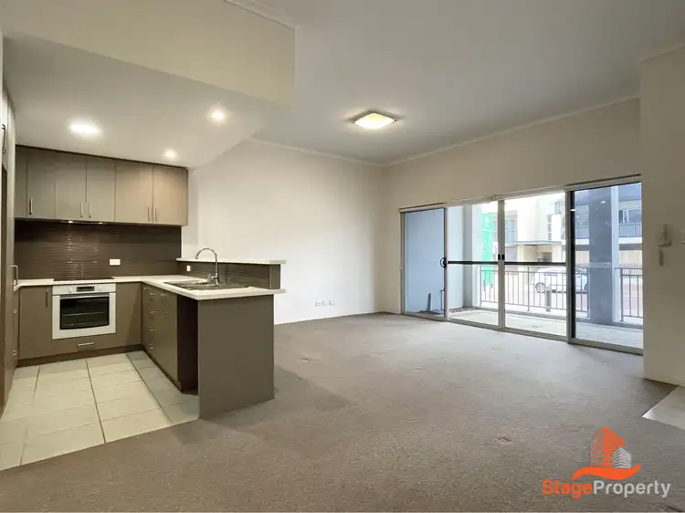 Second view of Homely apartment listing, 4/37 Orenco Bend, Clarkson WA 6030