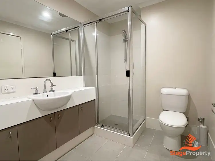 Third view of Homely apartment listing, 4/37 Orenco Bend, Clarkson WA 6030