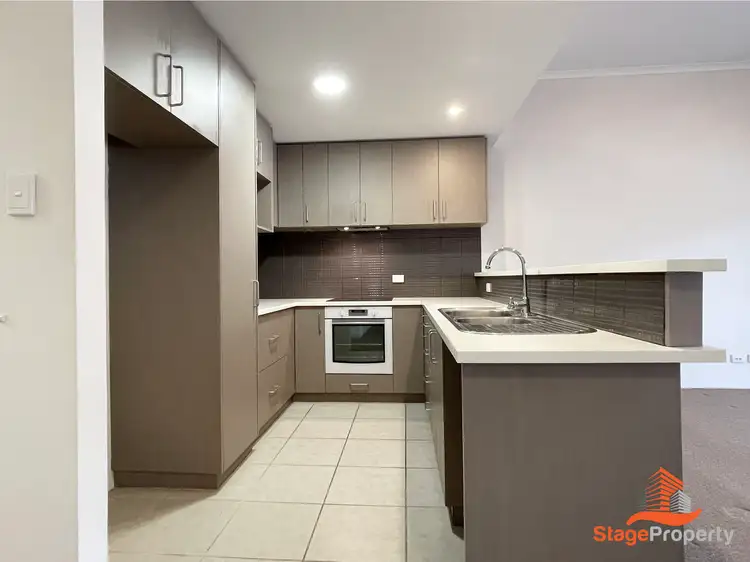 Fifth view of Homely apartment listing, 4/37 Orenco Bend, Clarkson WA 6030