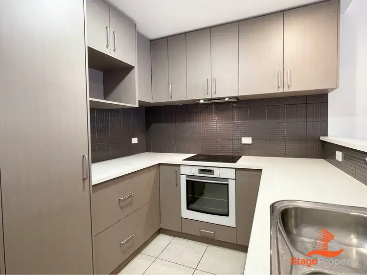 Sixth view of Homely apartment listing, 4/37 Orenco Bend, Clarkson WA 6030