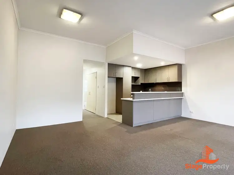 Seventh view of Homely apartment listing, 4/37 Orenco Bend, Clarkson WA 6030