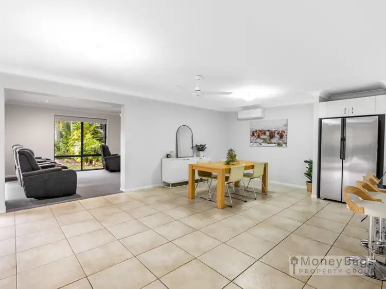 Fifth view of Homely house listing, 108 Bottlebrush Drive, Jimboomba QLD 4280