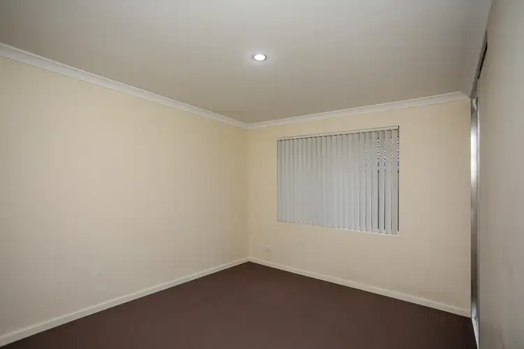 Second view of Homely house listing, 116 Columbia Parkway, Piara Waters WA 6112