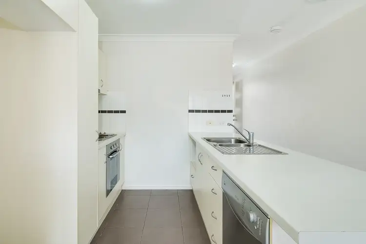 Fourth view of Homely townhouse listing, 7/106 Ann Street, Kallangur QLD 4503