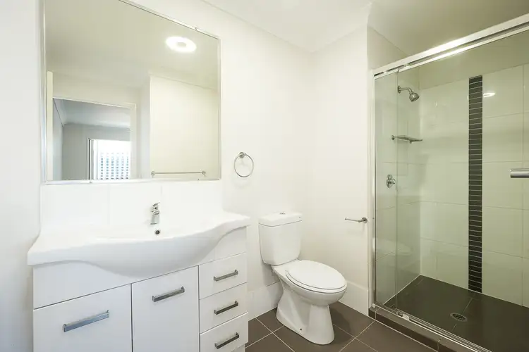 Sixth view of Homely townhouse listing, 7/106 Ann Street, Kallangur QLD 4503
