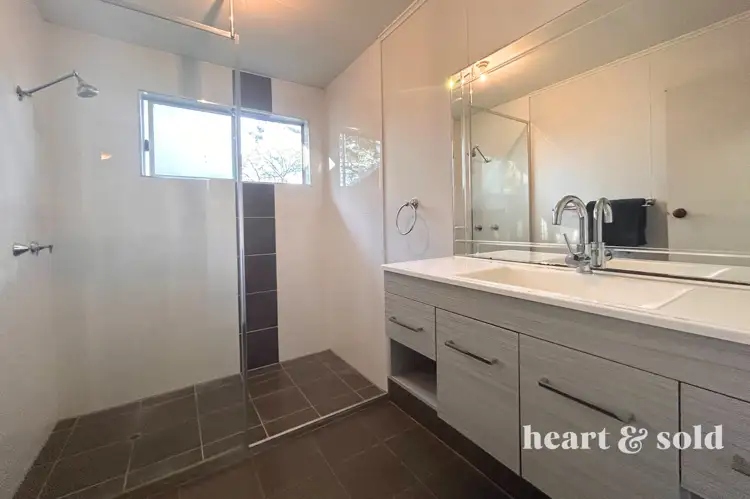 Fifth view of Homely house listing, 11 King Street, Moura QLD 4718