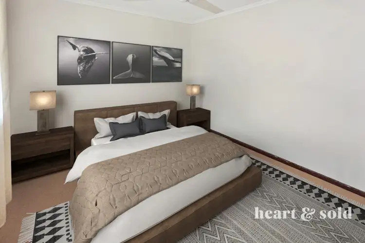 Seventh view of Homely house listing, 11 King Street, Moura QLD 4718