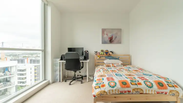 Fourth view of Homely apartment listing, 103-105 O'Riordan Street, Mascot NSW 2020