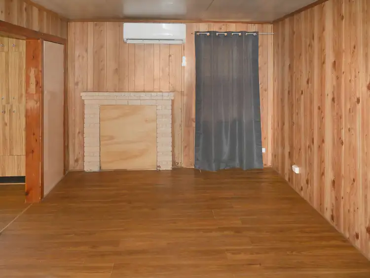 Second view of Homely house listing, 20 Audley St, Narrandera NSW 2700