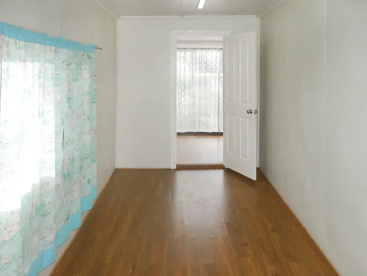 Sixth view of Homely house listing, 20 Audley St, Narrandera NSW 2700