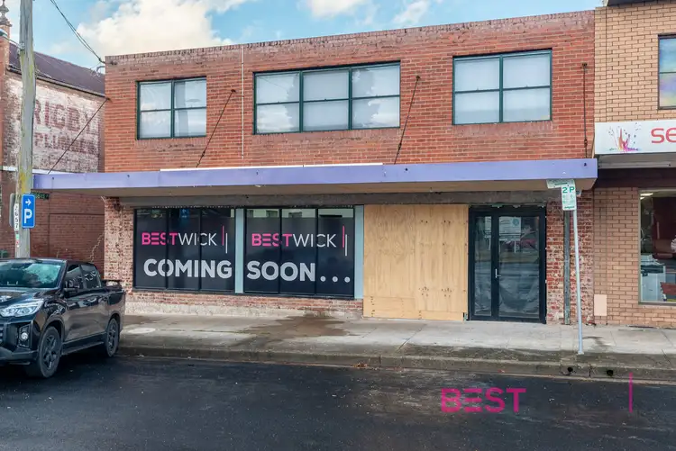 1/235 Russell Street, Bathurst NSW 2795