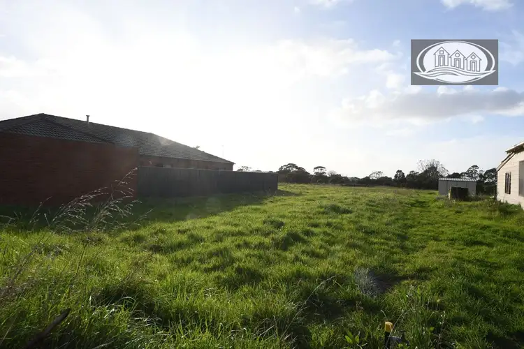 Sixth view of Homely land listing, 42 Richardson Street, Portland VIC 3305