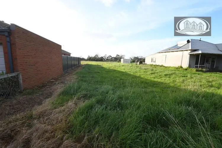 Seventh view of Homely land listing, 42 Richardson Street, Portland VIC 3305