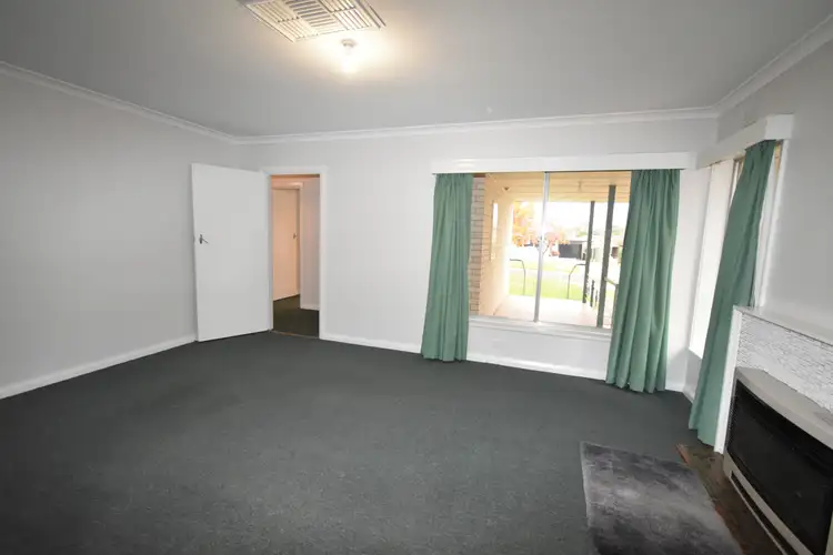 Second view of Homely house listing, 7 Brodie Street, Wangaratta VIC 3677