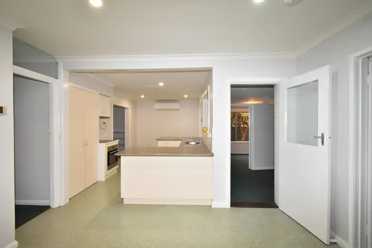 Third view of Homely house listing, 7 Brodie Street, Wangaratta VIC 3677