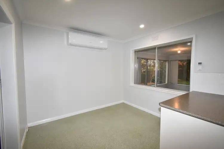 Fourth view of Homely house listing, 7 Brodie Street, Wangaratta VIC 3677