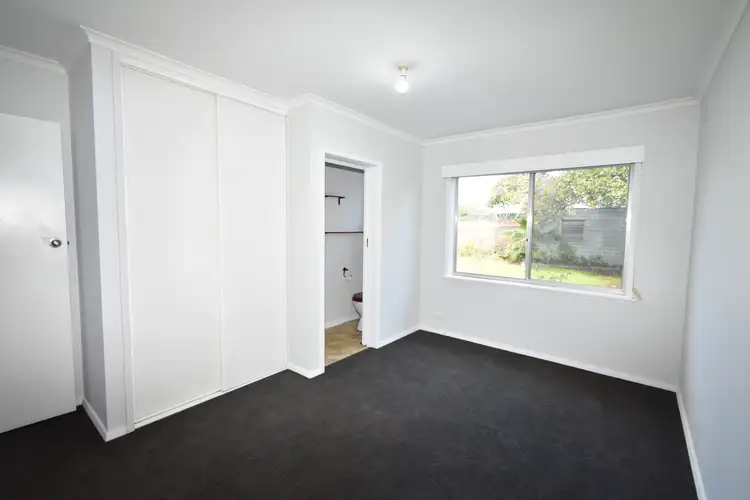 Fifth view of Homely house listing, 7 Brodie Street, Wangaratta VIC 3677