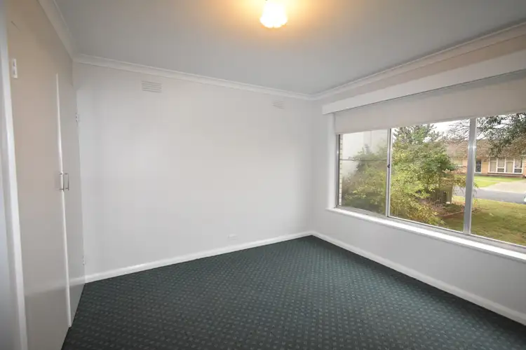 Sixth view of Homely house listing, 7 Brodie Street, Wangaratta VIC 3677