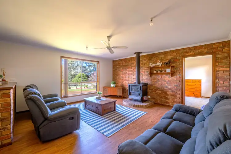 Fourth view of Homely rural property listing, 655 Princes Highway, Heathmere VIC 3305