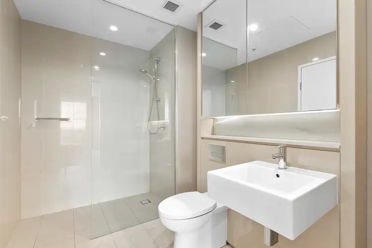 Sixth view of Homely apartment listing, G708/4 Devlin Street, Ryde NSW 2112